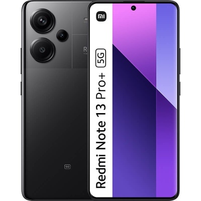 Xiaomi Redmi Note 13 Pro + 5G