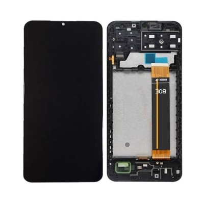 Touch + LCD Samsung Galaxy A13 - A135F (Service Pack)