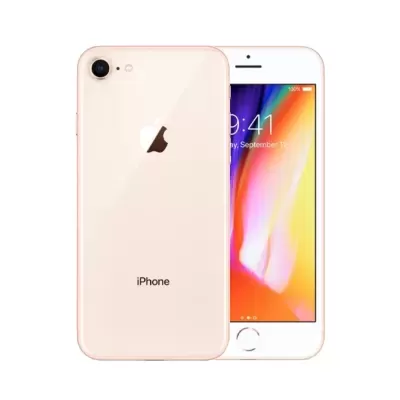 Usado Apple iPhone 8 (Grade B)