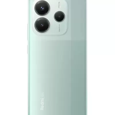 Xioami Redmi Note 14 5G