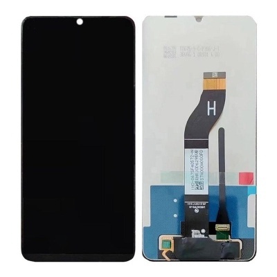 Touch + LCD Xiaomi Redmi 13C/ Poco C65 (Service Pack)