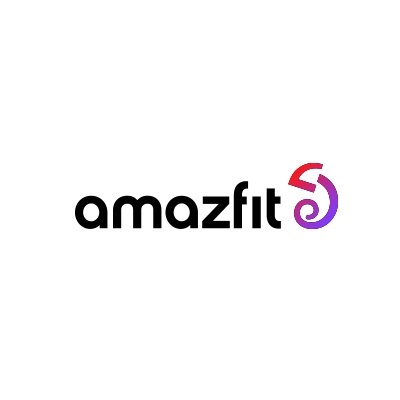 Amazfit