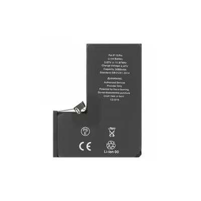 Bateria iPhone 13 Pro (OEM)