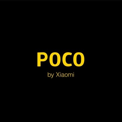 Poco