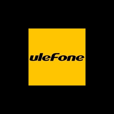 Ulefone