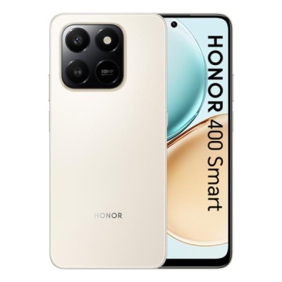 Honor 400 Smart 4G