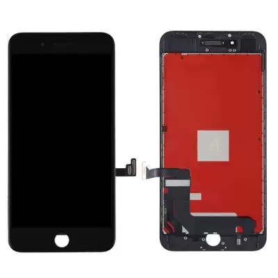 Touch + LCD Apple iPhone 8 Plus (Compatível)