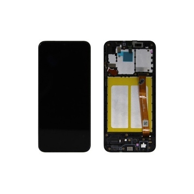 Touch + LCD Samsung Galaxy A20e (Service Pack)
