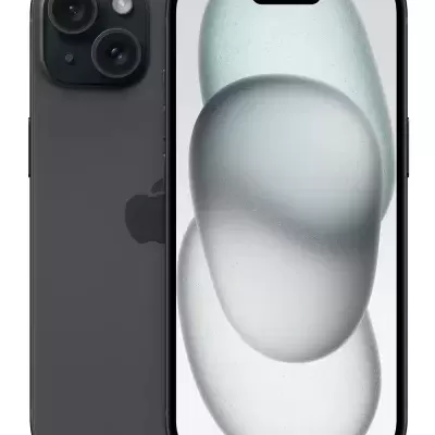 Apple iPhone 15 Plus