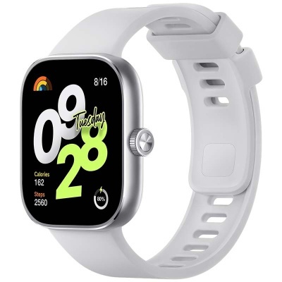 Redmi Watch 4