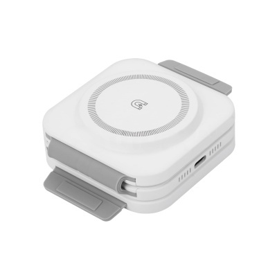 Base de Carregamento MagSafe