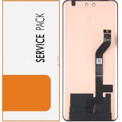 Touch + LCD Xiaomi Mi 13 Lite 5G (Service Pack)