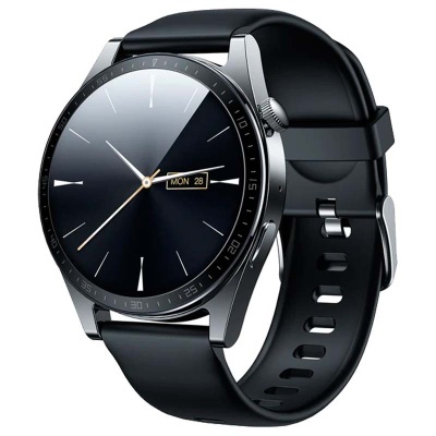 SmartWatch Joyroom JR-FC2