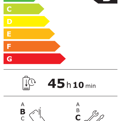 Samsung Galaxy A16 4G