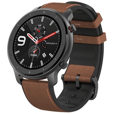 Amazfit GTR 47MM