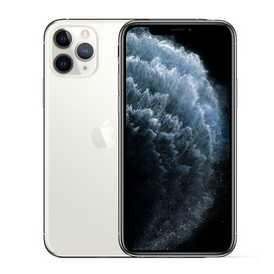 Usado Apple iPhone 11 Pro Max