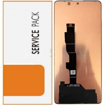 Touch + LCD Xiaomi Redmi Note 13 Pro 4G (Service Pack)