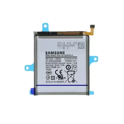 Bateria Samsung Galaxy A40 (Service Pack)