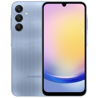 Samsung Galaxy A25 5G