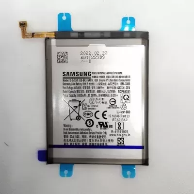 Bateria Samsung Galaxy A22 4G/A31/A32 4G (Service Pack)