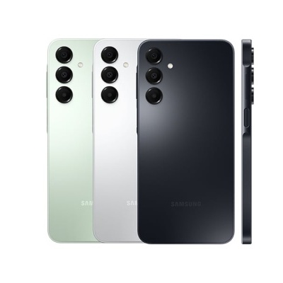 Samsung Galaxy A16 4G