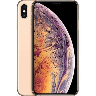 Usado Apple iPhone XS Max