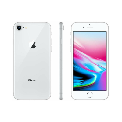 Usado Apple iPhone 8 (Grade B)
