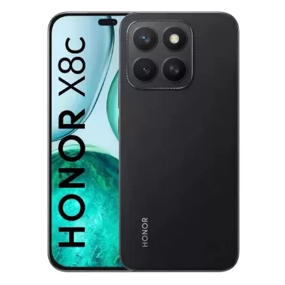 Honor X8C