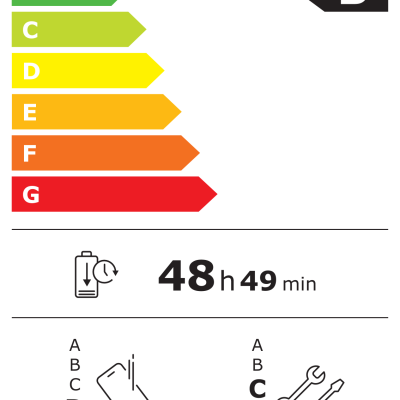 Xiaomi Redmi Note 14
