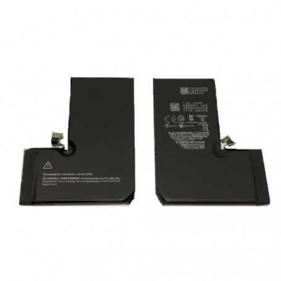 Bateria iPhone 13 Pro Max (OEM)