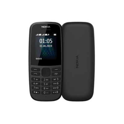 Nokia 105
