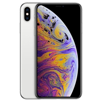 Usado Apple iPhone XS Max