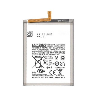 Bateria Samsung Galaxy A23 5G (Service Pack)