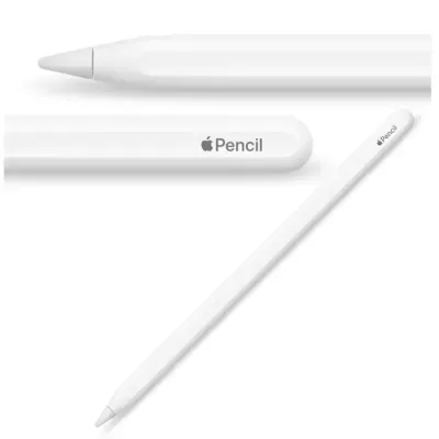 Usado Apple Pencil 2ªGeração