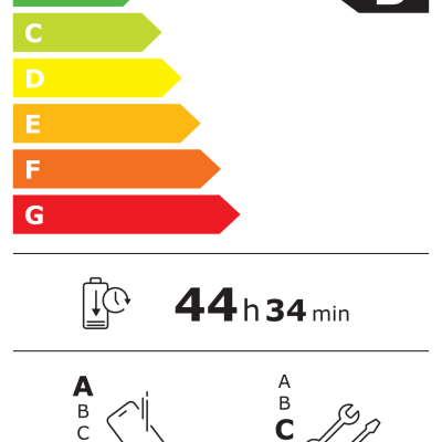 Samsung Galaxy A56 5G