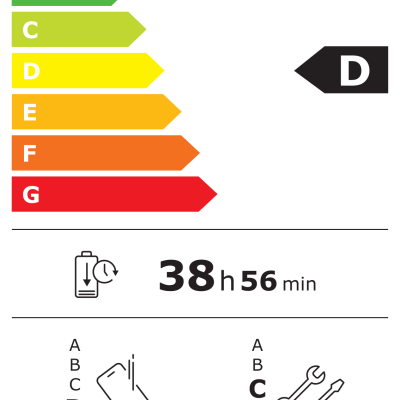 Xioami Redmi Note 14 5G