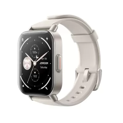SmartWatch Joyroom JR-FT3S