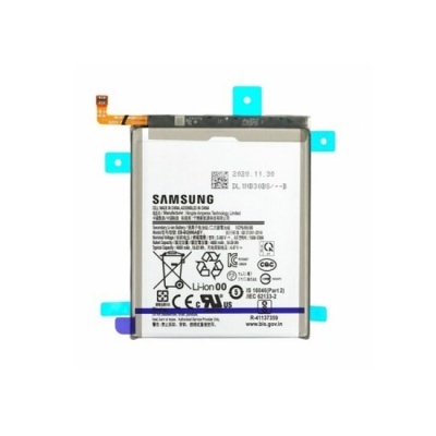 Bateria Samsung Galaxy S21+ 5G (Service Pack)