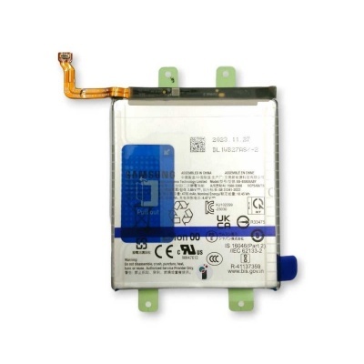 Bateria Samsung Galaxy S24+ (Service Pack)