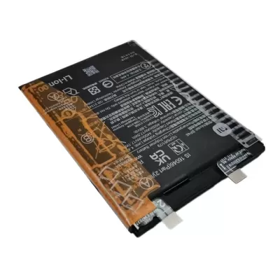 Bateria Xiaomi 12/12X (Service Pack)