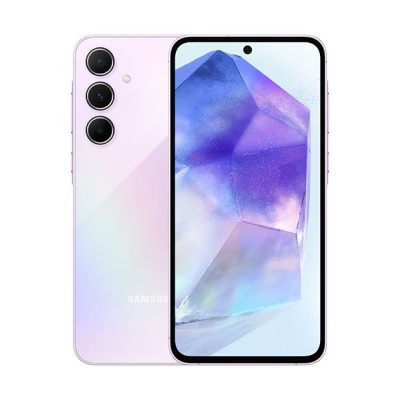 Samsung Galaxy A35 5G Samsung Galaxy A35 5G