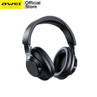 Headphones Awei A997 Pro ANC