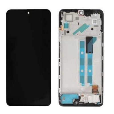 Touch + LCD Xiaomi Redmi Note 11 Pro /Note 11 Pro 5G/ Poco X4 Pro 5G (Service Pack)