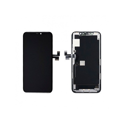 Touch + LCD Apple iPhone 11 Pro (Compatível Soft Oled)