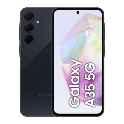 Samsung Galaxy A35 5G Samsung Galaxy A35 5G