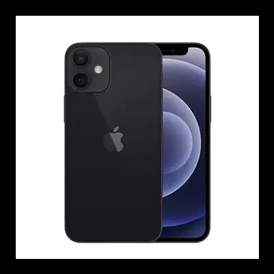 Usado Apple iPhone 12 Mini