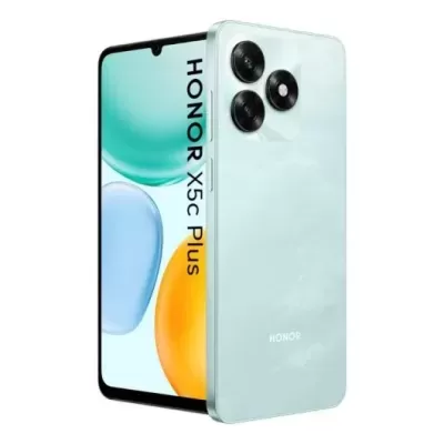 Honor X5C Plus