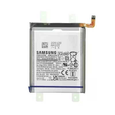 Bateria Samsung Galaxy S22 Ultra (Service Pack)