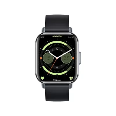 SmartWatch Joyroom JR-FT3S
