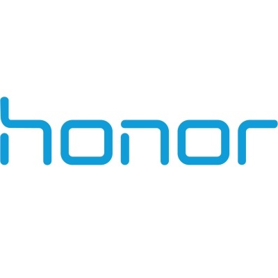 Honor